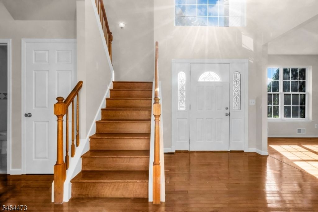 10 Sutton Ct, Bridgewater Twp., NJ 08807 — photo 5