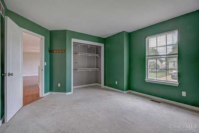 925 Autumn Court, Trenton, OH 45067