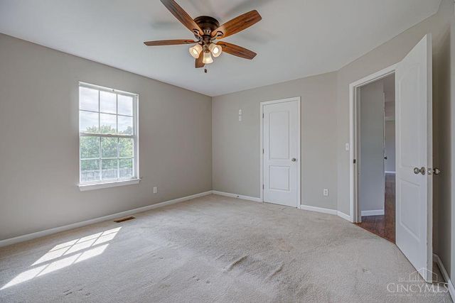 925 Autumn Court, Trenton, OH 45067
