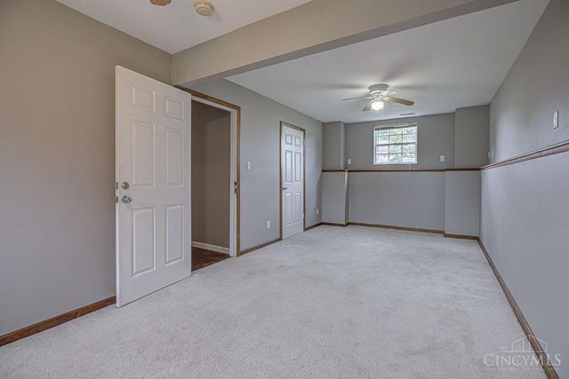 925 Autumn Court, Trenton, OH 45067