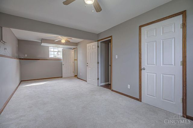 925 Autumn Court, Trenton, OH 45067