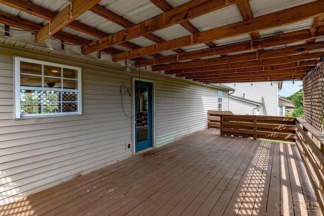 925 Autumn Court, Trenton, OH 45067