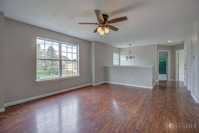 925 Autumn Court, Trenton, OH 45067