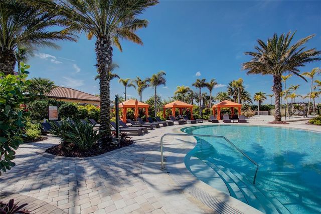 13720 MESSINA LOOP 204, Bradenton, FL 34211