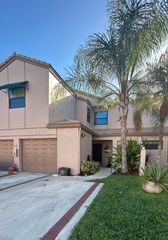 1672 Cypress Pointe Drive 1a, Coral Springs, FL 33071