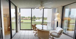4586 Trawler CT 304, Fort Myers, FL 33919