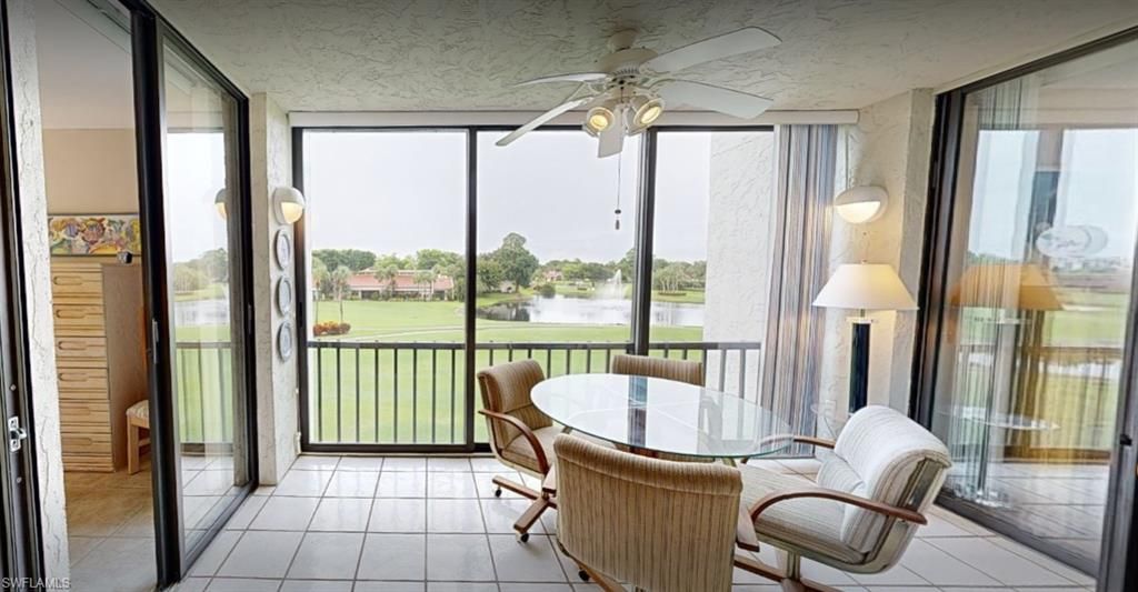 4586 Trawler CT 304, FORT MYERS, FL 33919 — photo 2