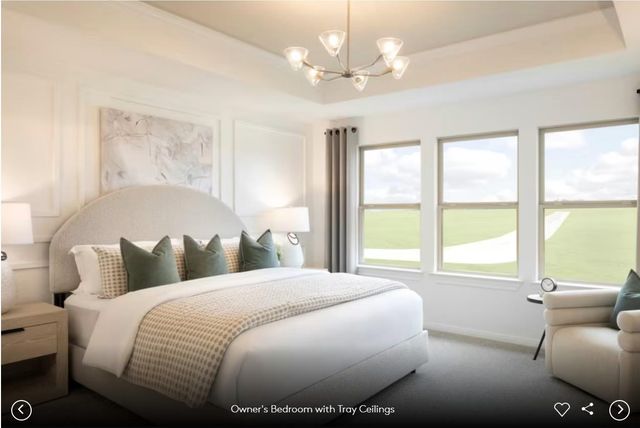 112 Amista DR, Liberty Hill, TX 78642