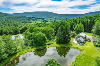 2943 Thompson Hollow Road, Middletown, NY 12455