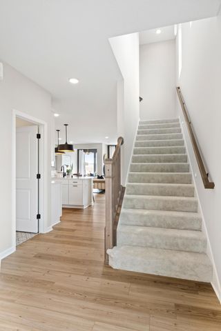 12835 Sawyer Lane, Rogers, MN 55374