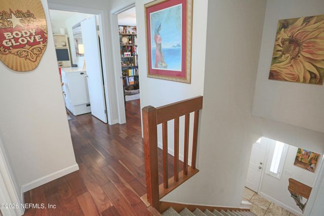 14114 DRAKES POINT Drive, Jacksonville, FL 32224