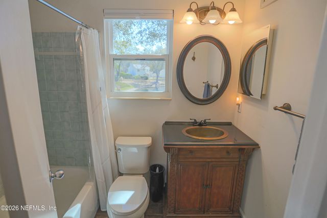 14114 DRAKES POINT Drive, Jacksonville, FL 32224