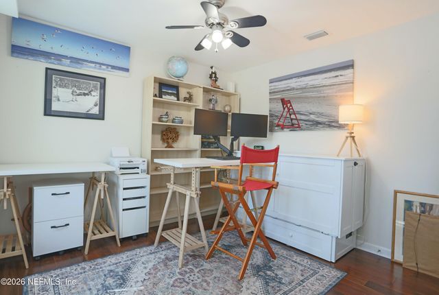 14114 DRAKES POINT Drive, Jacksonville, FL 32224