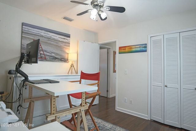 14114 DRAKES POINT Drive, Jacksonville, FL 32224