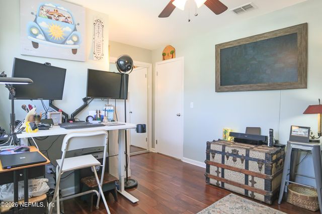 14114 DRAKES POINT Drive, Jacksonville, FL 32224