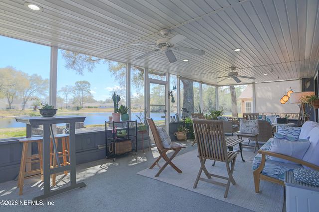 14114 DRAKES POINT Drive, Jacksonville, FL 32224