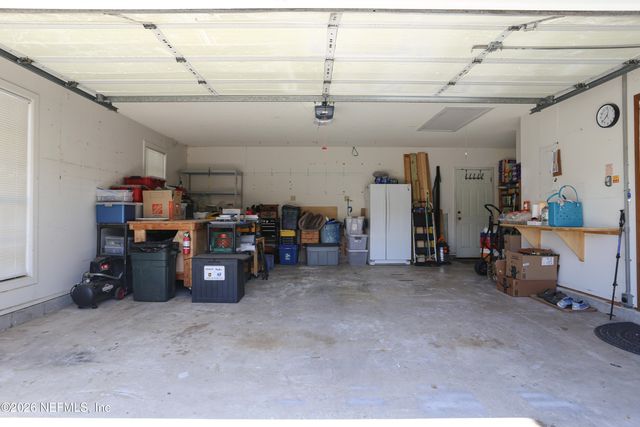 14114 DRAKES POINT Drive, Jacksonville, FL 32224