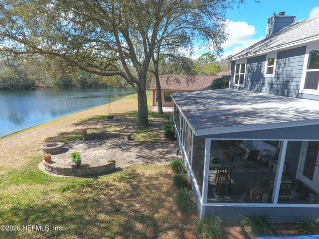 14114 DRAKES POINT Drive, Jacksonville, FL 32224