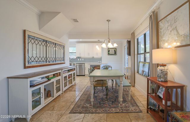 14114 DRAKES POINT Drive, Jacksonville, FL 32224