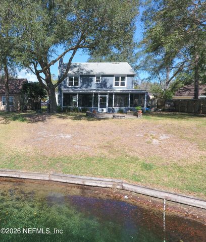 14114 DRAKES POINT Drive, Jacksonville, FL 32224