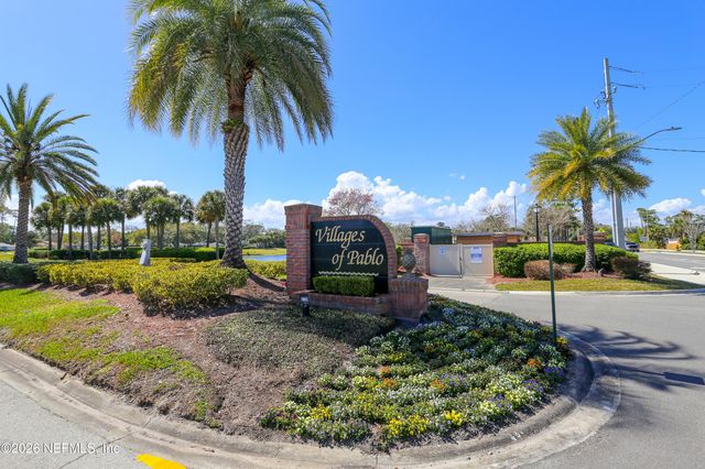 14114 DRAKES POINT Drive, Jacksonville, FL 32224