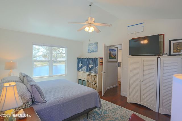 14114 DRAKES POINT Drive, Jacksonville, FL 32224