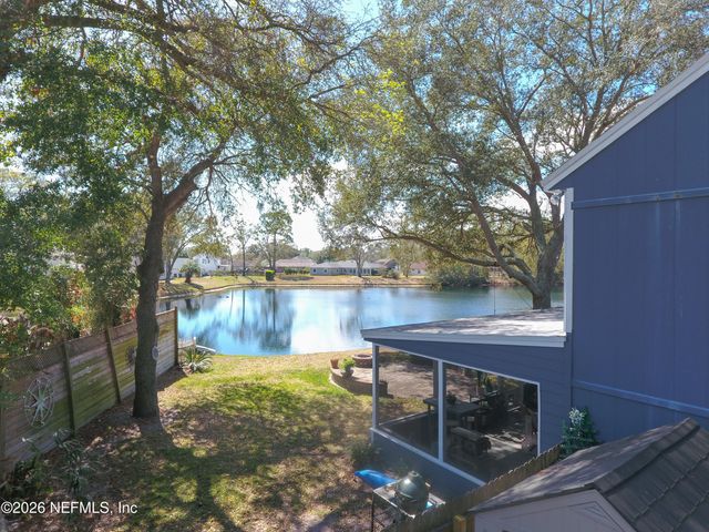 14114 DRAKES POINT Drive, Jacksonville, FL 32224