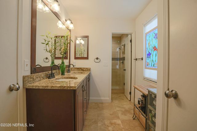 14114 DRAKES POINT Drive, Jacksonville, FL 32224