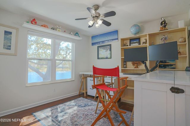 14114 DRAKES POINT Drive, Jacksonville, FL 32224