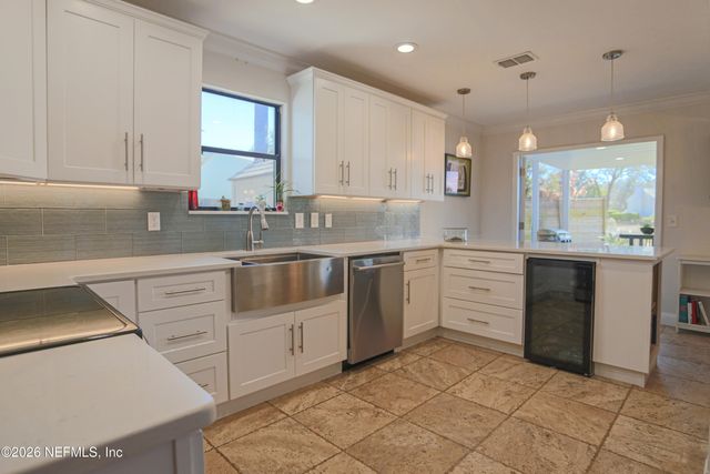 14114 DRAKES POINT Drive, Jacksonville, FL 32224