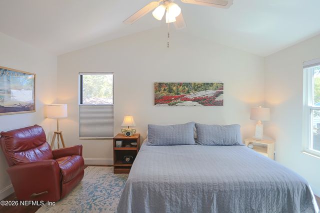 14114 DRAKES POINT Drive, Jacksonville, FL 32224