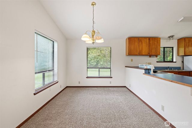 1376 Higher Ground Lane, Port Orchard, WA 98366