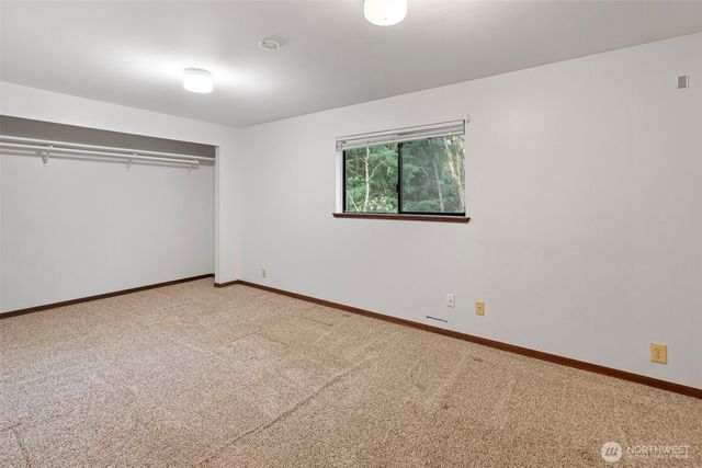 1376 Higher Ground Lane, Port Orchard, WA 98366