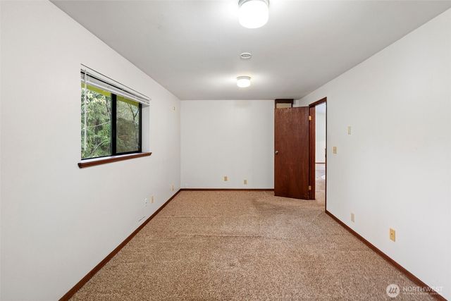 1376 Higher Ground Lane, Port Orchard, WA 98366