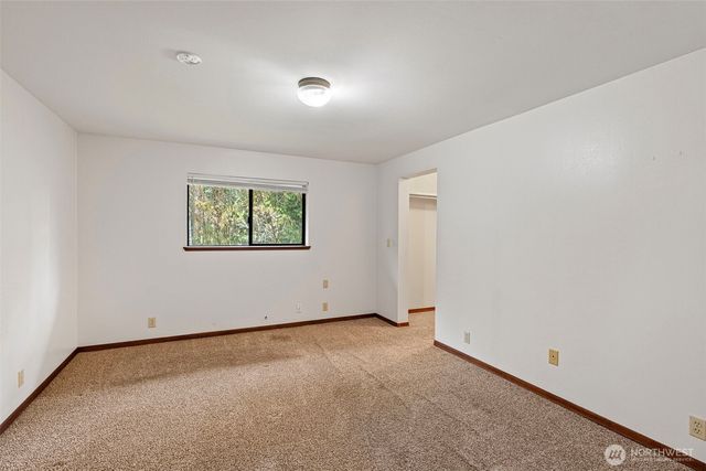 1376 Higher Ground Lane, Port Orchard, WA 98366
