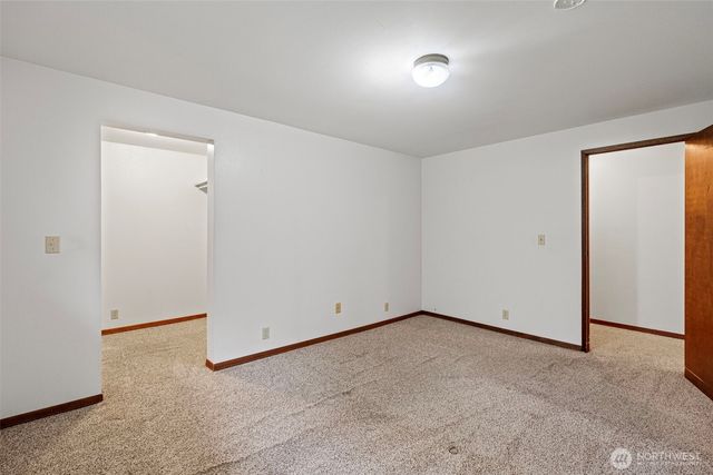 1376 Higher Ground Lane, Port Orchard, WA 98366