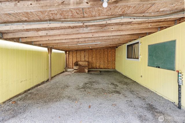 1376 Higher Ground Lane, Port Orchard, WA 98366