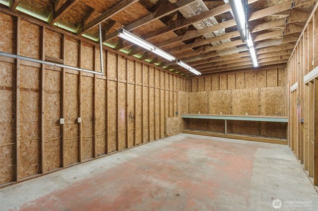 1376 Higher Ground Lane, Port Orchard, WA 98366