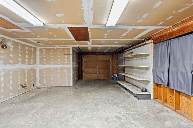 1376 Higher Ground Lane, Port Orchard, WA 98366