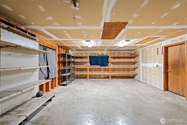 1376 Higher Ground Lane, Port Orchard, WA 98366