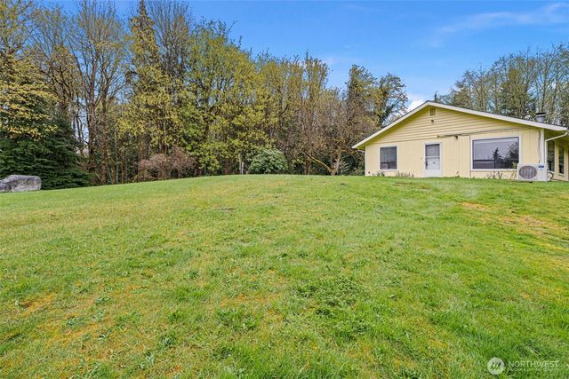 1376 Higher Ground Lane, Port Orchard, WA 98366