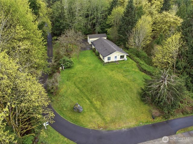 1376 Higher Ground Lane, Port Orchard, WA 98366