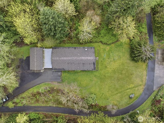 1376 Higher Ground Lane, Port Orchard, WA 98366