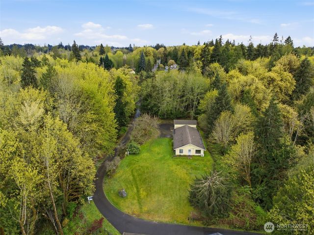1376 Higher Ground Lane, Port Orchard, WA 98366