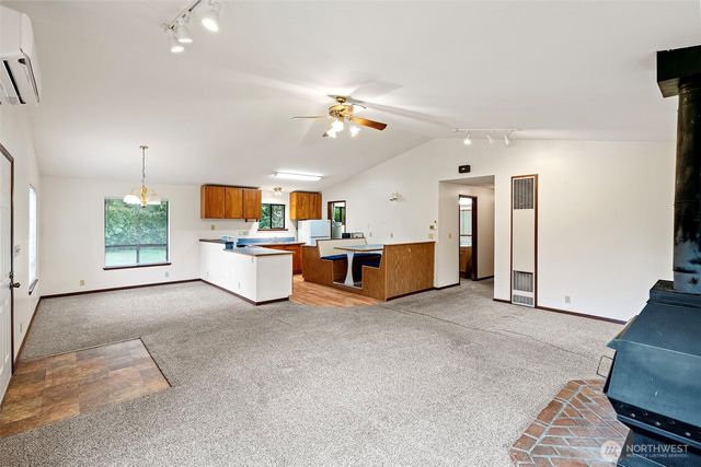 1376 Higher Ground Lane, Port Orchard, WA 98366