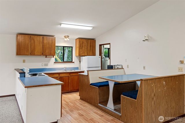 1376 Higher Ground Lane, Port Orchard, WA 98366