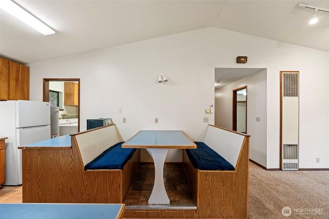 1376 Higher Ground Lane, Port Orchard, WA 98366