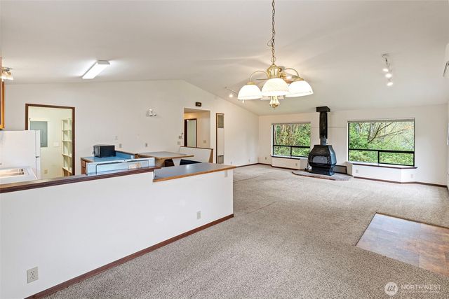 1376 Higher Ground Lane, Port Orchard, WA 98366