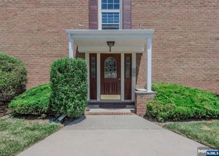 605 Grove Street A011, Clifton, NJ 07013