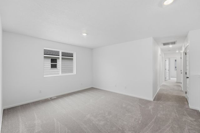 2657 N Broadwing Ln, Liberty Lake, WA 99019